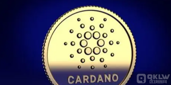 Cardanoԭ��TokensADA�ѵ�����ֵ����ǰ10��Tokens�DƬ