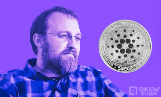 Cardano��ʼ�˰l����f��Ԫ�����ƽ����ٽz��&nbsp;�DƬ