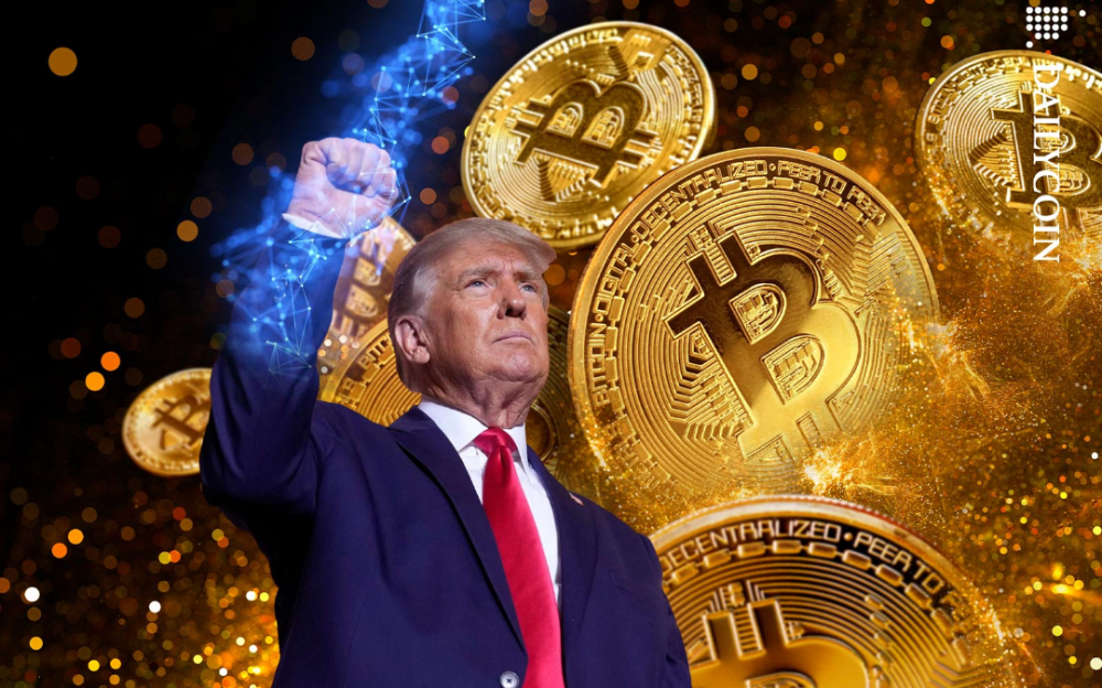 Crypto�����ξ�����������ո��x�F꠽���Bit&nbsp;�DƬ