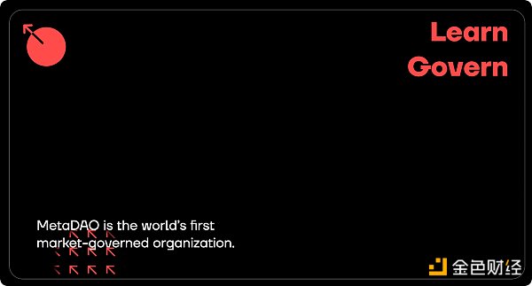 Bankless��Solana�ϲ��ɲ�֪���Ă����f�h�DƬ