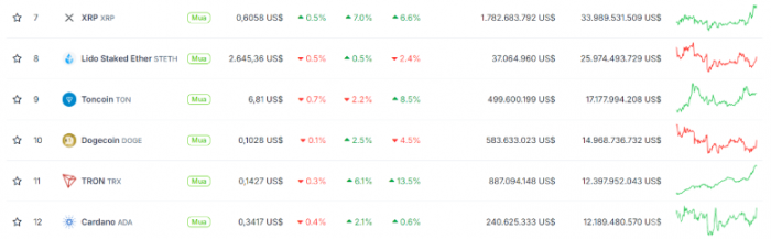 �����_�Z��ADA��������ֵǰʮ ���R�Mһ�����{�L�U�DƬ