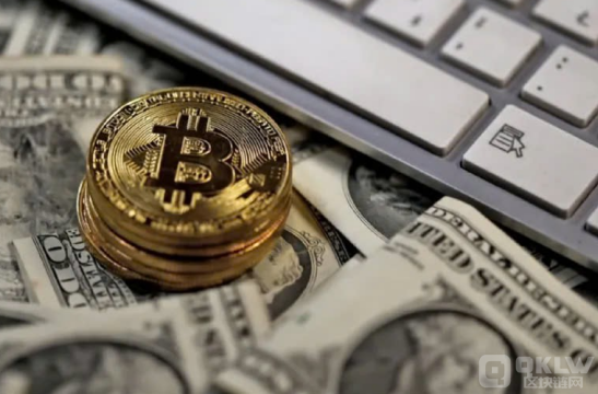 ��Crypto���p���������y�е��]��ǰ��ϯ���йٱ�&nbsp;�DƬ