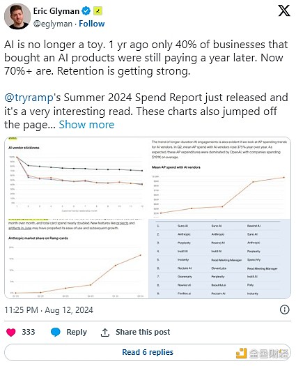 Bankless���˹����ܰ�K��Crypto߀��ϣ���᣿�DƬ