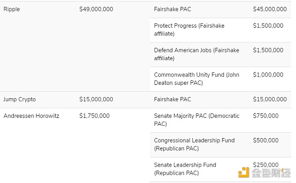 ���ܹ�˾Ͷ���˶����XӰ��������x���I�Ⱦ��^��&nbsp;�DƬ