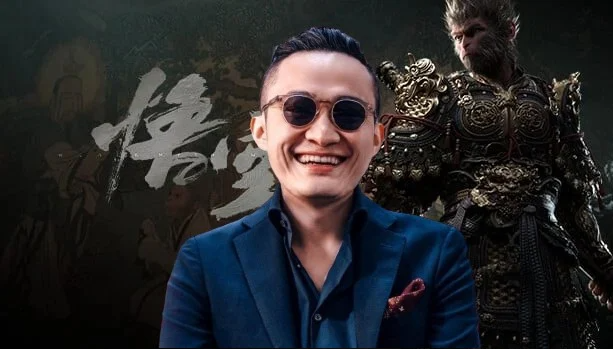 �O�����Sun&nbsp;Pump��ƽ�_���볬ԽPump.f&nbsp;�DƬ