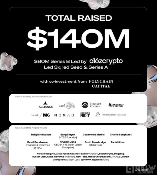 Story���Yͻ��22�|��Ԫ ���������߱��o�ǻ�ؔ�a���DƬ