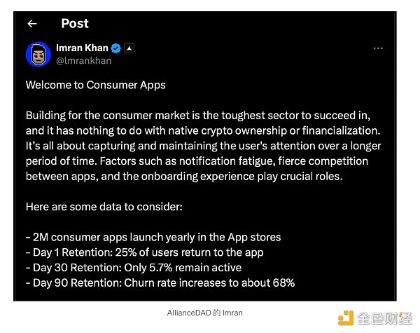 ���M�߼��ܑ��ó���F��к����c�c�������g���DƬ