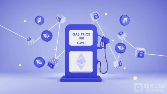 Ethereum�����M���E���Ƅ�ͨÛ�������� +0.7%�DƬ