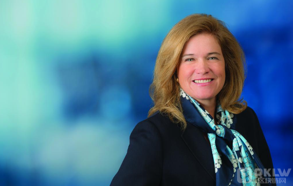 ���m���������D��ϯ���й٣����y���ڵ͹�Bitco&nbsp;�DƬ