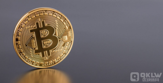 ����GBTC������2840�f��Ԫ��ETHE��������1980�f&nbsp;�DƬ