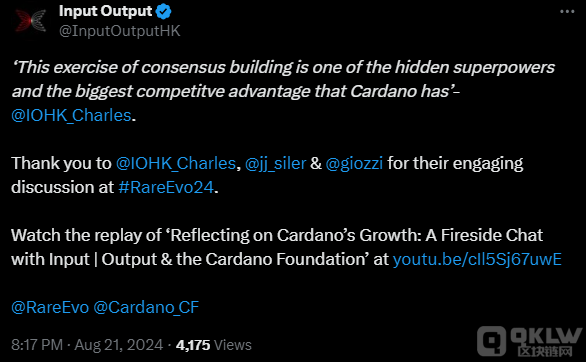 CharlesHoskinson��ʾ�����_�Z�ġ��[�س������&nbsp;�DƬ