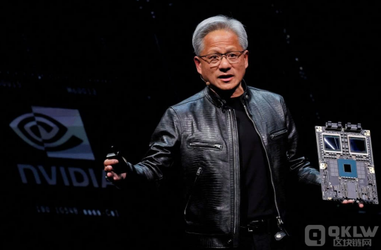 �S�ʄ׹�Ʊ�������l�Ј��Pע������ý�w���Ͷ�C&nbsp;�DƬ