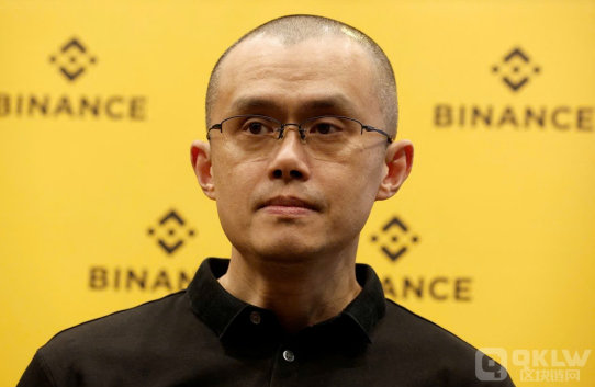 �w�L�i�����@ጣ��Ј��ڴ�ţ�лؚw�DƬ