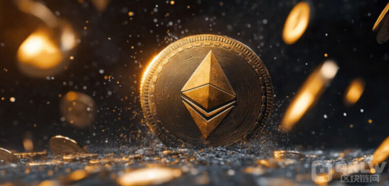 V��QEthereum�����揊�ţ�δ���lչ���ڈDƬ