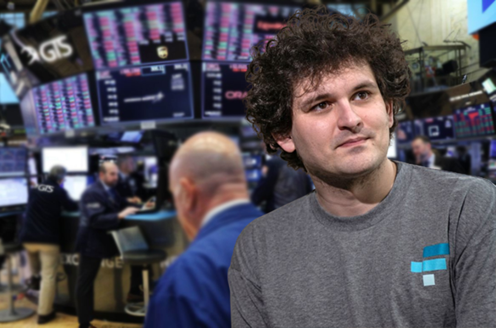 ���ܽ�����FTX���߽⣺320�|��Ԫ�ۇ�������ԭ��DƬ