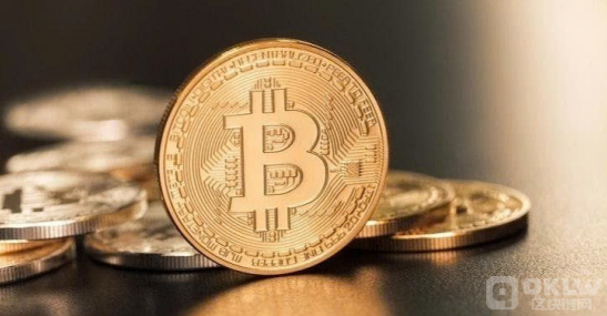 2024��Bitcoin���������~���ӷ����DƬ