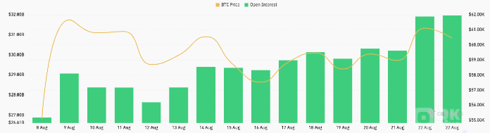 Bitcoinͻ��6�f��Ԫ ��؛�Ј�����ߝq�DƬ