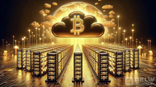 Ħ����ͨ��ӋBitcoinMining�Ј������_740�|��Ԫ�DƬ