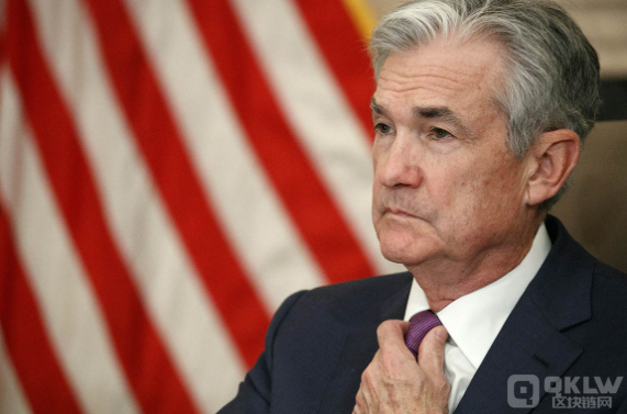 ������Ϣ��̖���lBitcoin�ϝq �C��Ͷ�Y�������f�DƬ