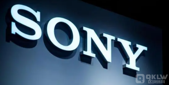 �����Ƴ����Լ���L2Blockchain����Web3����󱊈DƬ