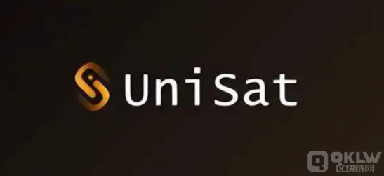���X����BitcoinLayer2�ٵ����Unisat������Ұ&nbsp;�DƬ