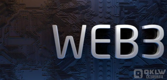 Web3�����ĿMetaBeat�cBurritoWallet��Liquid&nbsp;�DƬ