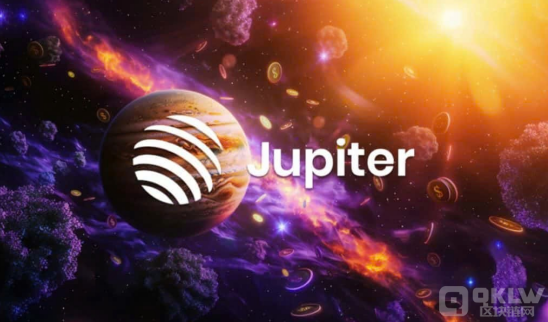Jupiter��Jupiter DAO΢���Y��Ӌ��ͶƱ�F����ʽ&nbsp;�DƬ