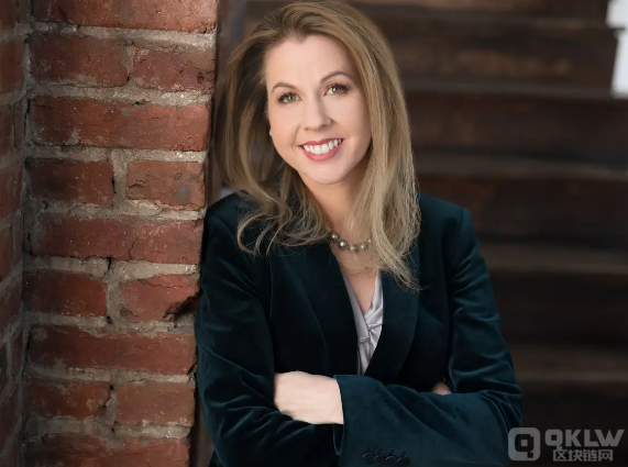 Rippleǰ��ϯ���йٱ���*��*���Y���ٛ�DƬ