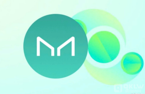 MakerDAO���h��1 MKR�D(zhu��n)�Q��24,000��(g��)NewGovToke&nbsp;�DƬ