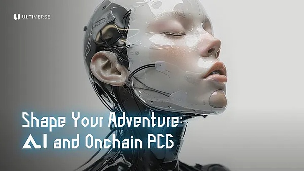 ������α��lǰ�Ј�ϴ�ƾ��� ���� Ultiverse ��&nbsp;�DƬ