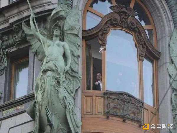 Telegram��ʼ��: �ԡ���Փ���ɡ���ʹ�� ҕ�R˹&nbsp;�DƬ