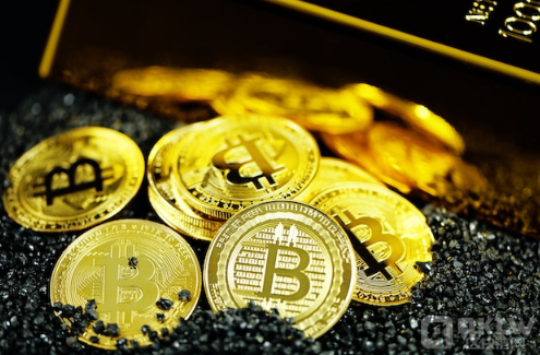 �s7000�föUSDT��Bitfinex��ַ�D�Ƶ�δ֪�X���DƬ