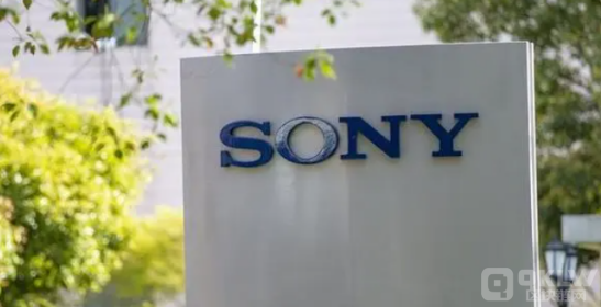 �������(ch��ng)L2�������Ċʘ��ۇ�(gu��)����(hu��)������Щ�L(f��ng)��?�DƬ