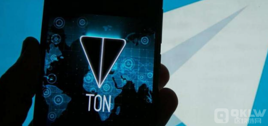 Memeland�F(tu��n)�(du��)����ʹ��ؔ(c��i)���Y��ُ��r(ji��)ֵ100�f��&nbsp;�DƬ