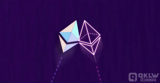 Ethereum�����(hu��)���35,000��(g��)ETH�D(zhu��n)����Kraken��&nbsp;�DƬ