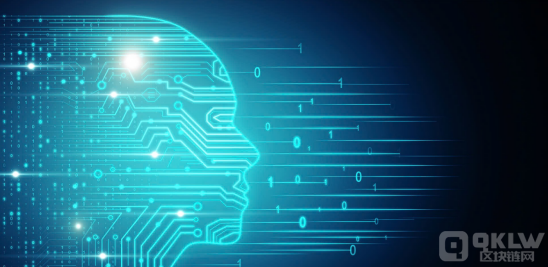 ���M�C�������𣺿Ƽ����^��δ���D�͈DƬ