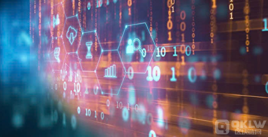 �ƌW���_�lDNAӋ��C��δ�����c����Y�ψDƬ