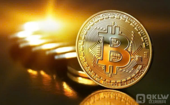 �ɂ����Ŷ���Bitcoin�X��ͻȻ�������D��470�f��&nbsp;�DƬ