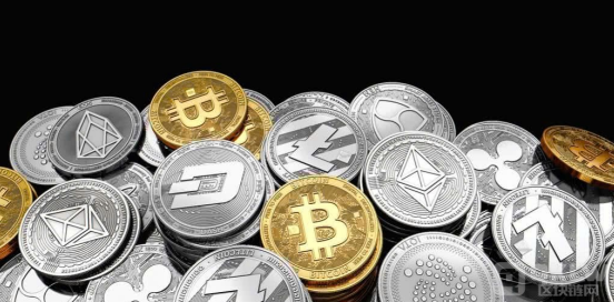 ����8���Ŀ�����iTokens�����rֵ���^1.8�|��Ԫ�DƬ