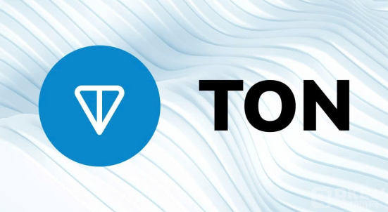 DWF Labs��Andrei Grachevُ�I50�f��ԪToncoin&nbsp;�DƬ