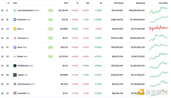 ��ɫWeb3.0�Ո� | Bitcoin�����ӽ���ֵ Mining&nbsp;�DƬ