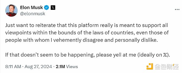 ���˲��񣺰ݵ��������ʩ��Facebook������� &nbsp;�DƬ