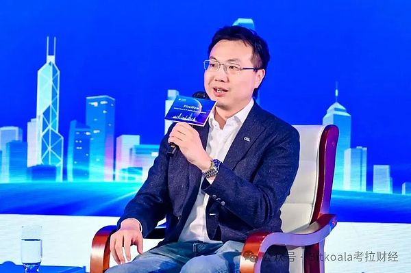 ���̓�M�Y�a�Ј��¼oԪ�����ƽ������������DƬ