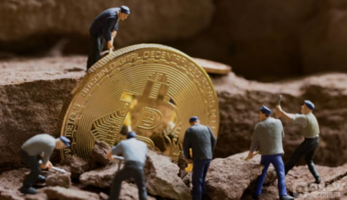 Web3.0��?q��ng)?b��o)��Bitcoin�����ӽ���ֵMining�y�Ȼ�&nbsp;�DƬ