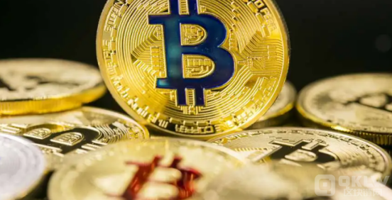 Bitcoin�ڶ��ӾW�jStacks�ц���Satoshi�����DƬ