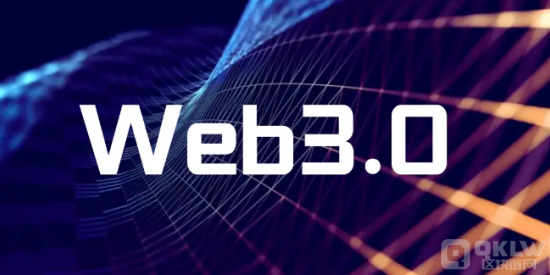 Ͷ�Y��˾Lemniscapļ�Y7000�f��Ԫ��֧��Web3�Ŀ�DƬ