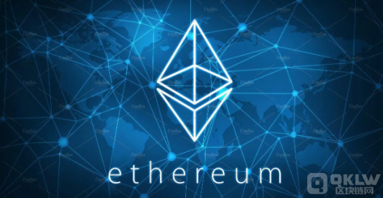 Renzo��ͨ�^Wormhole��REZ����Tokens�Uչ��Sol&nbsp;�DƬ