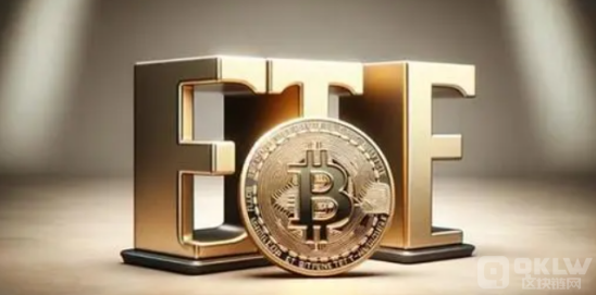 �����°���Bitcoin�􌍬F����/̝�pָ����څ�ڷ����DƬ