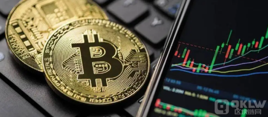 �C��:Crypto�ܴ죬�Ј��������������U������Ϣ&nbsp;�DƬ