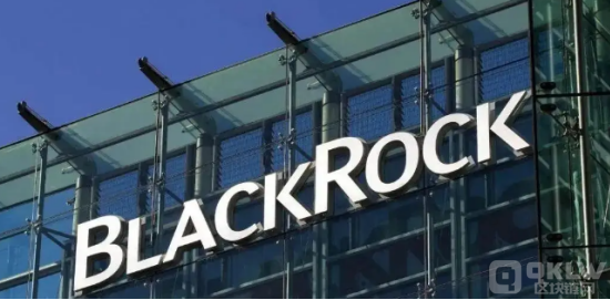 ؐ�R��iSharesEthereumETF�������ڰ���B3������&nbsp;�DƬ